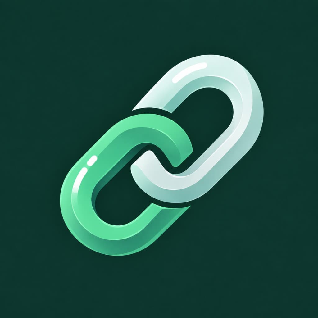 Link